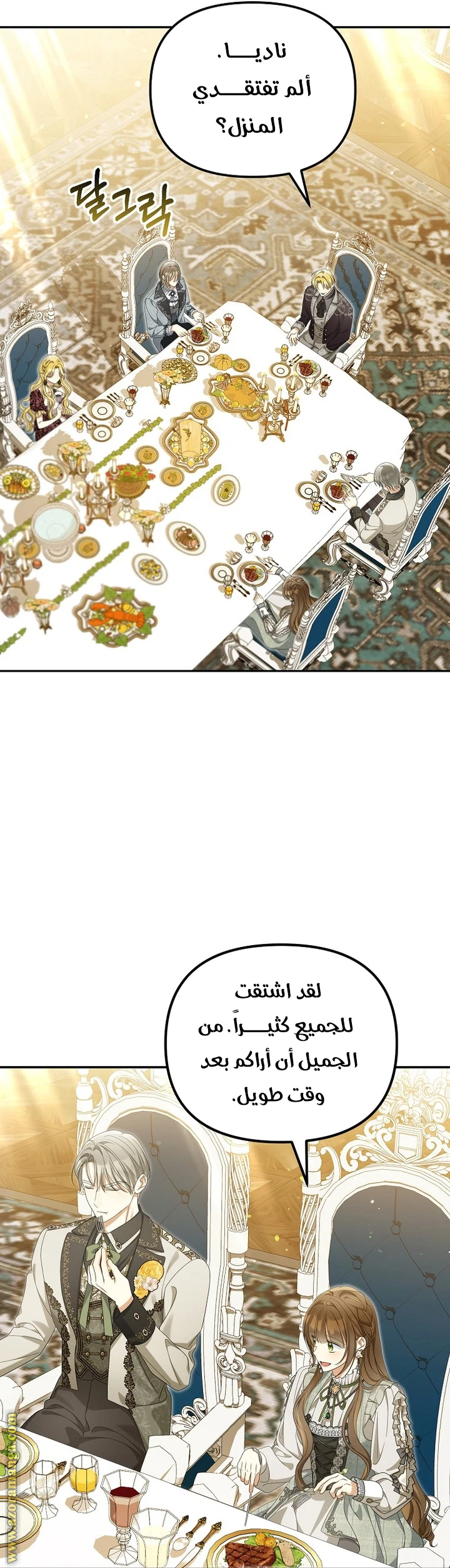 الصفحة 11