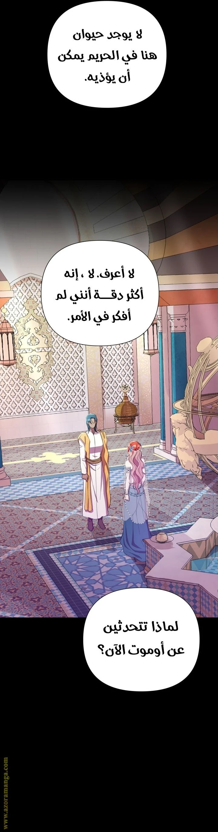 الصفحة 13