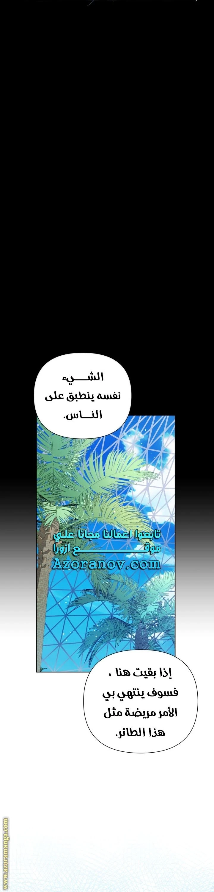 الصفحة 18