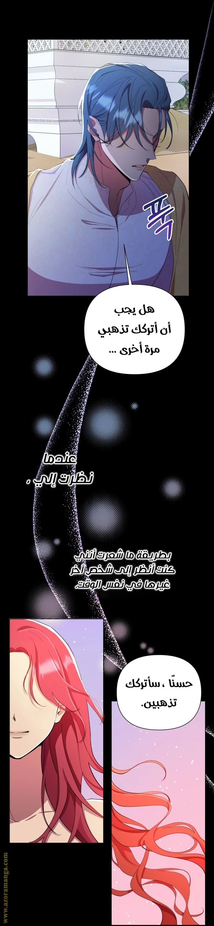 الصفحة 25