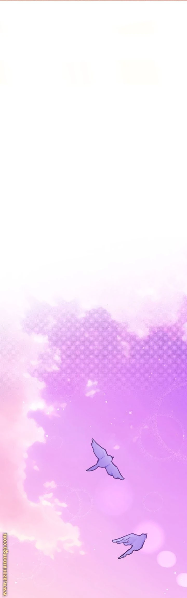 الصفحة 29