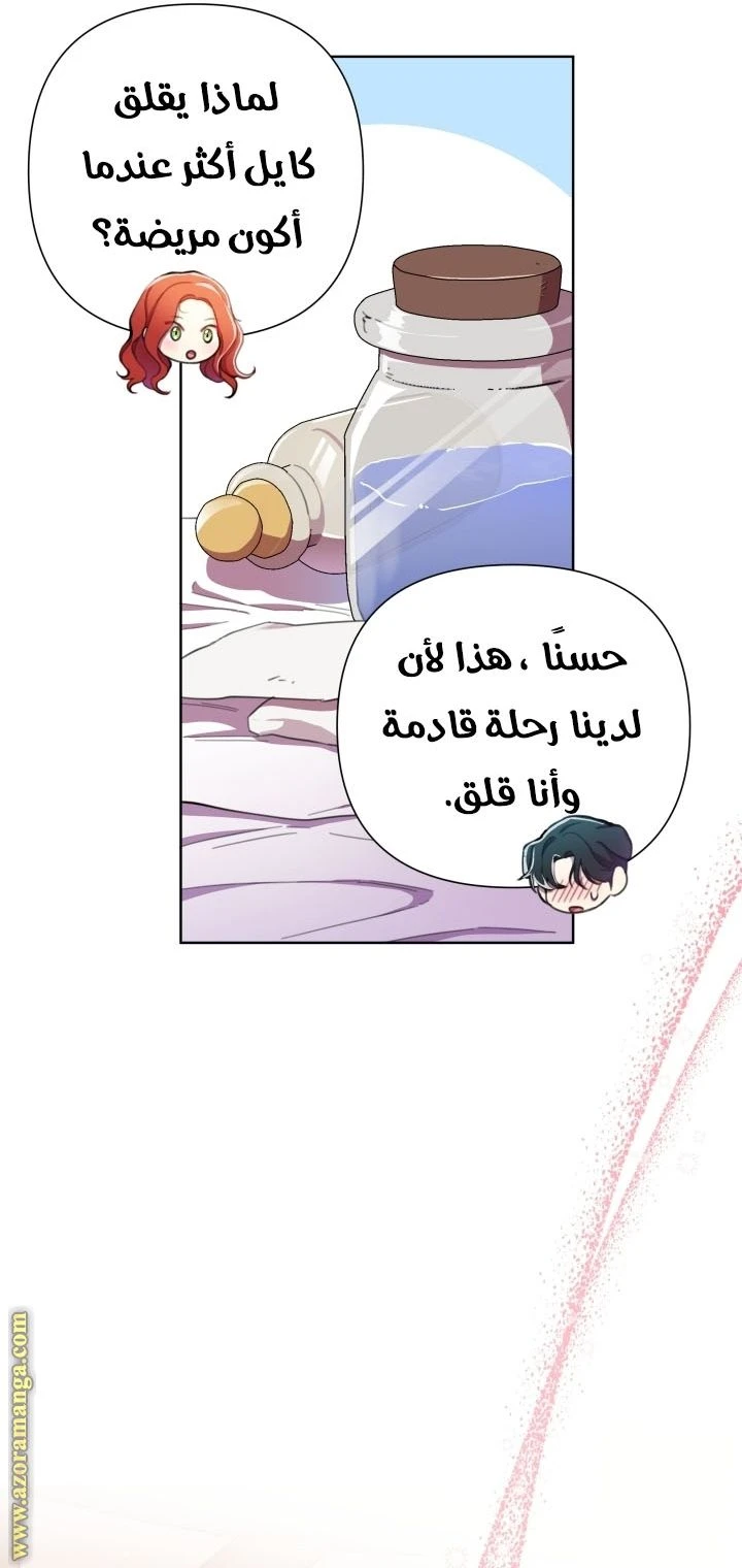 الصفحة 47
