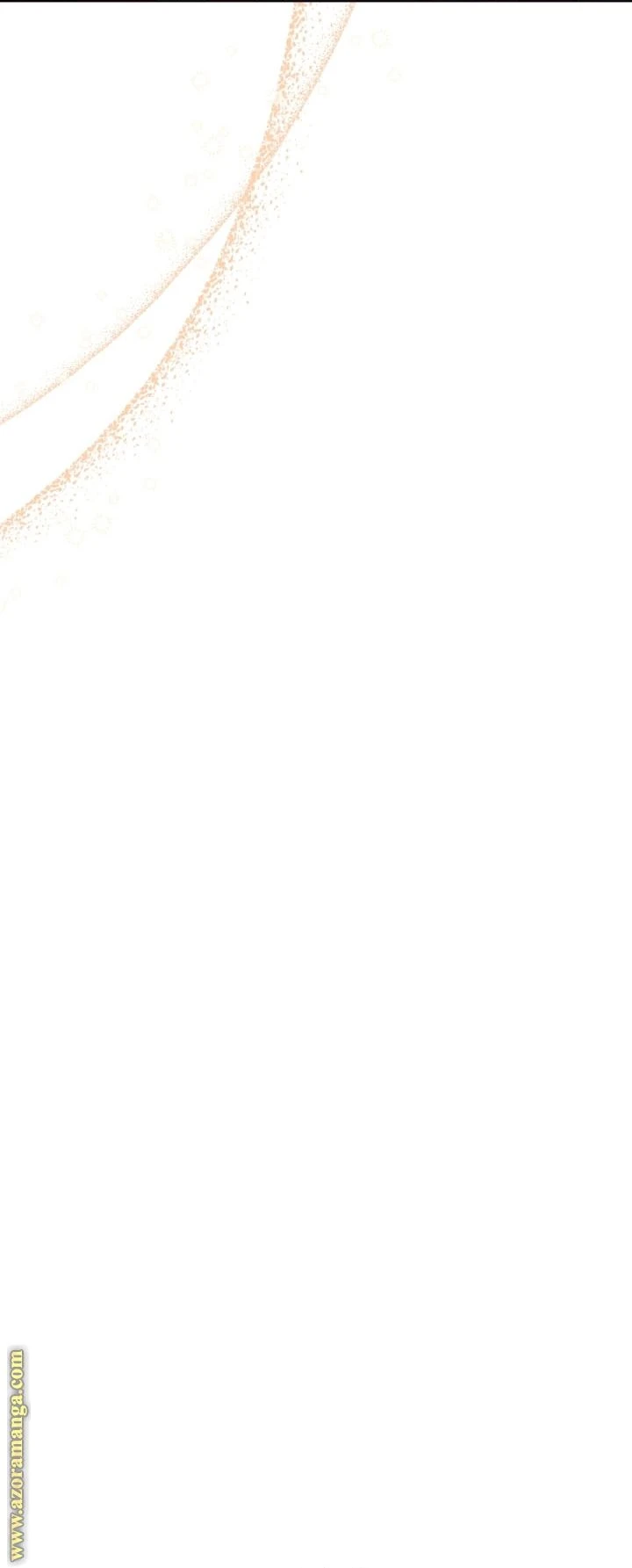 الصفحة 49