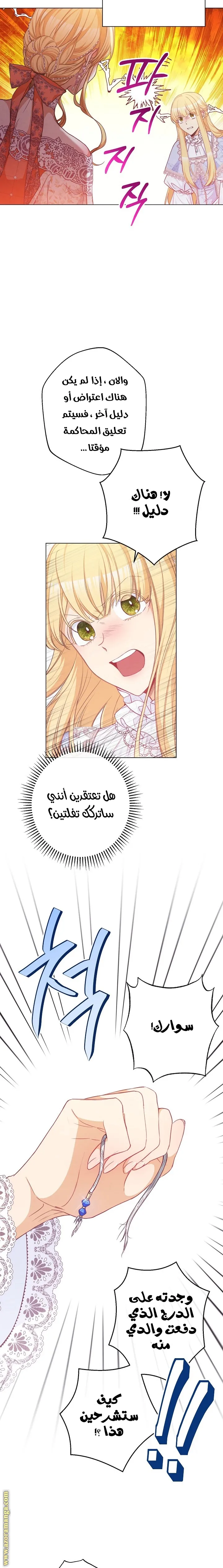 الصفحة 12