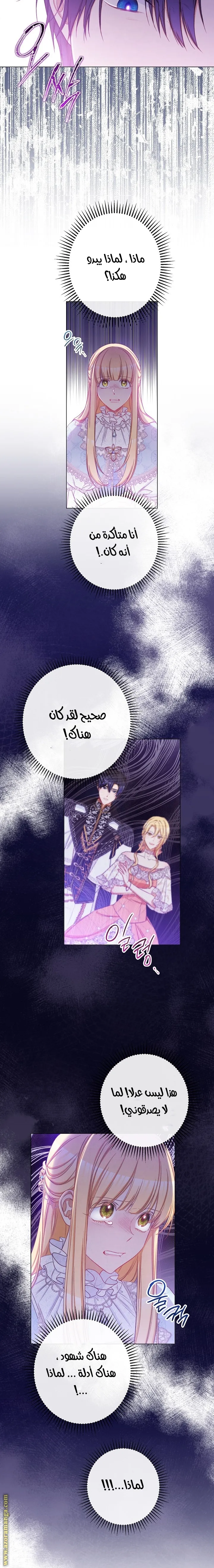 الصفحة 16