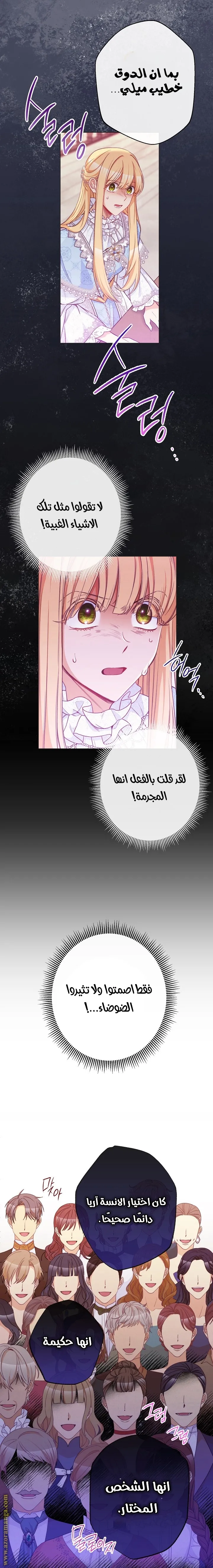 الصفحة 20