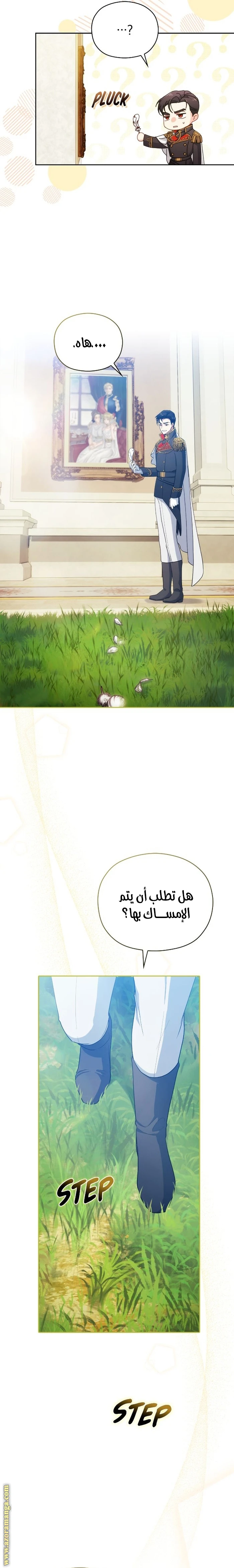 الصفحة 3