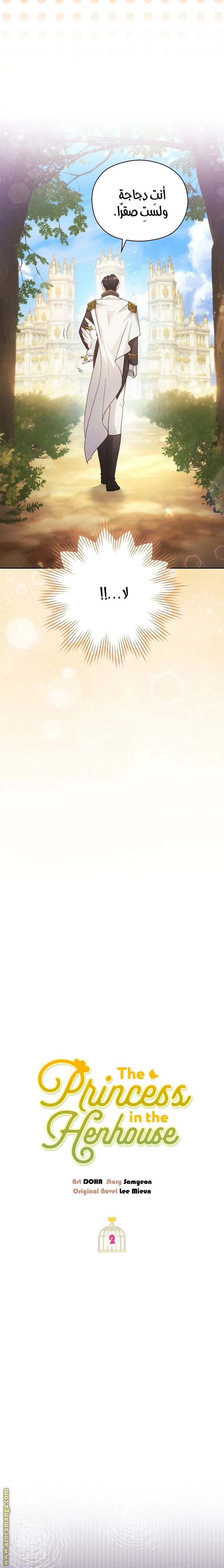 الصفحة 13