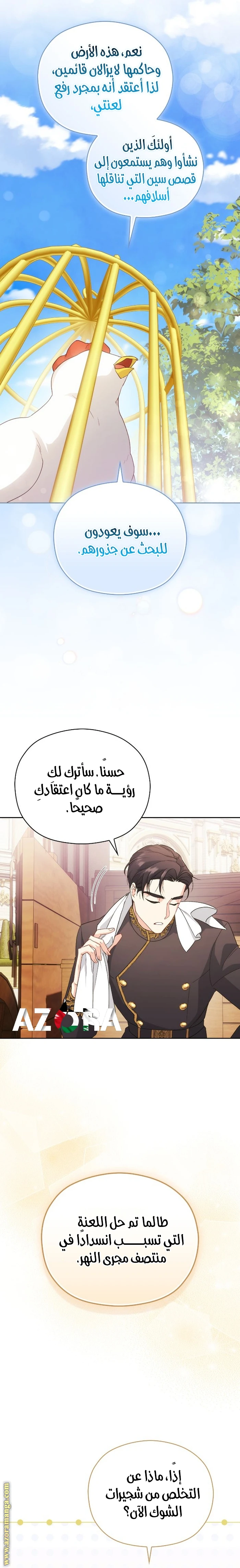 الصفحة 17