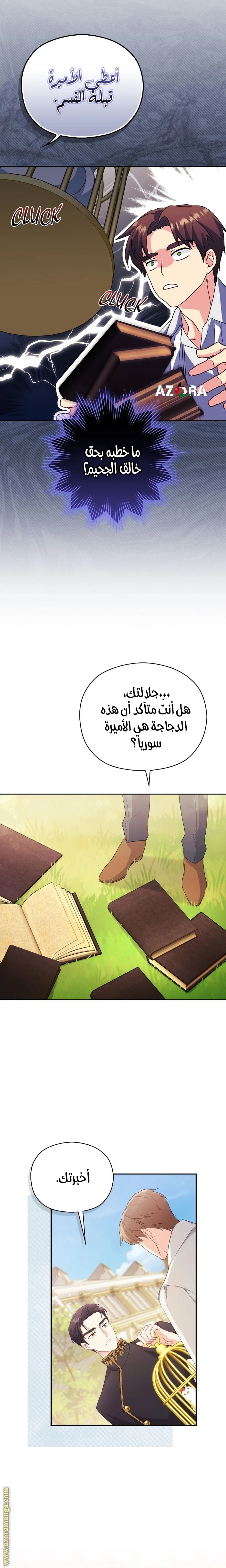 الصفحة 23