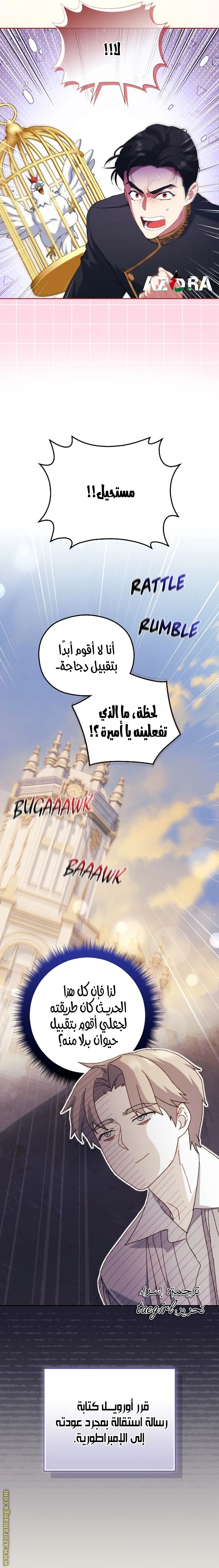 الصفحة 27