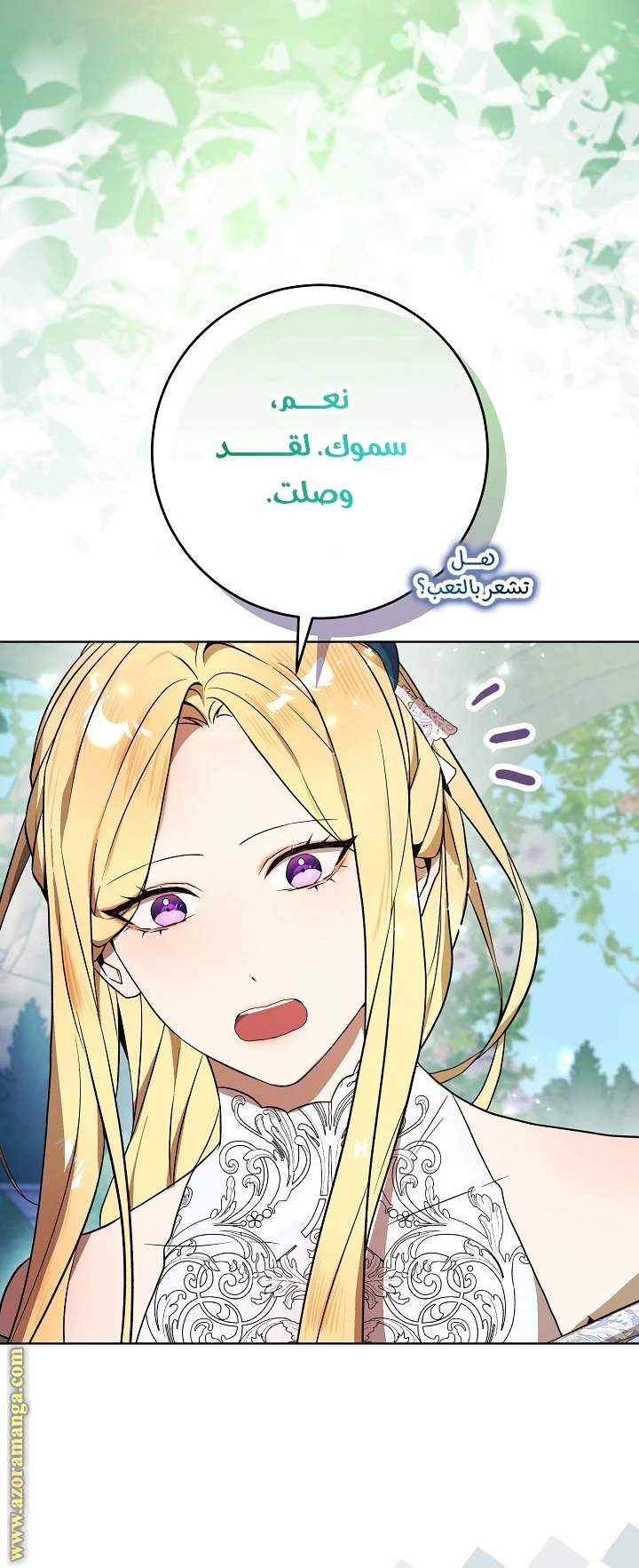 الصفحة 28