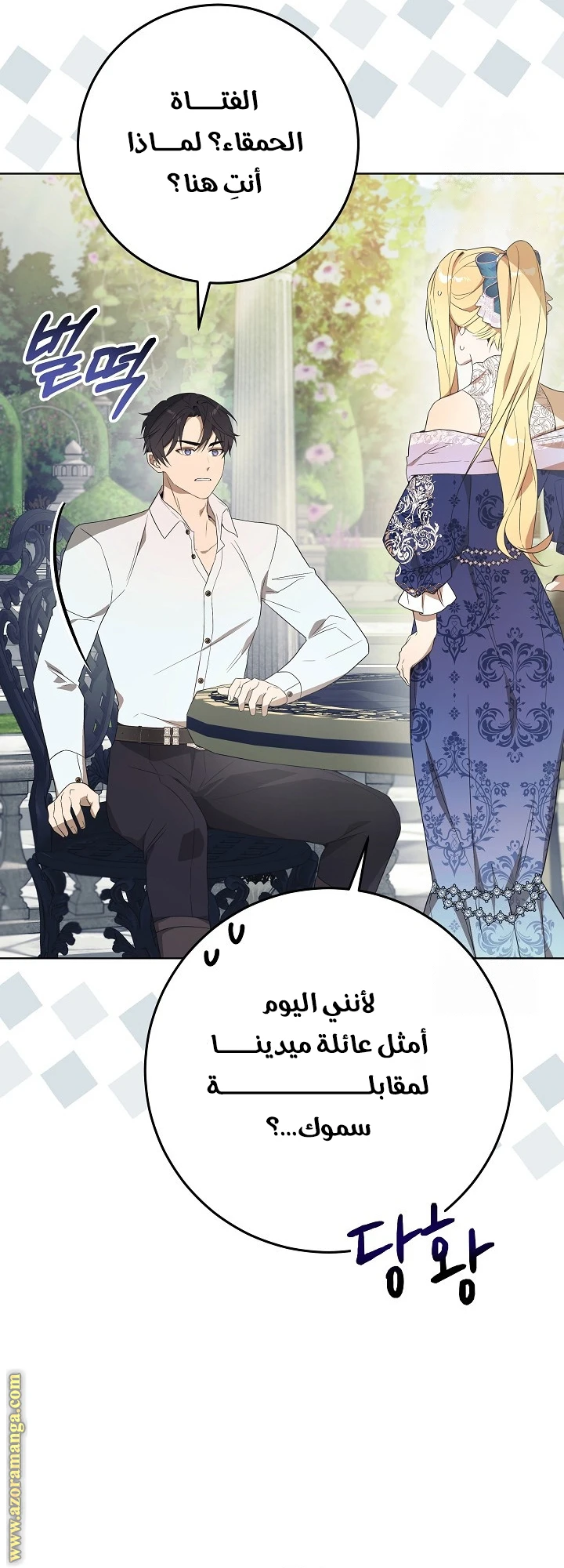 الصفحة 29