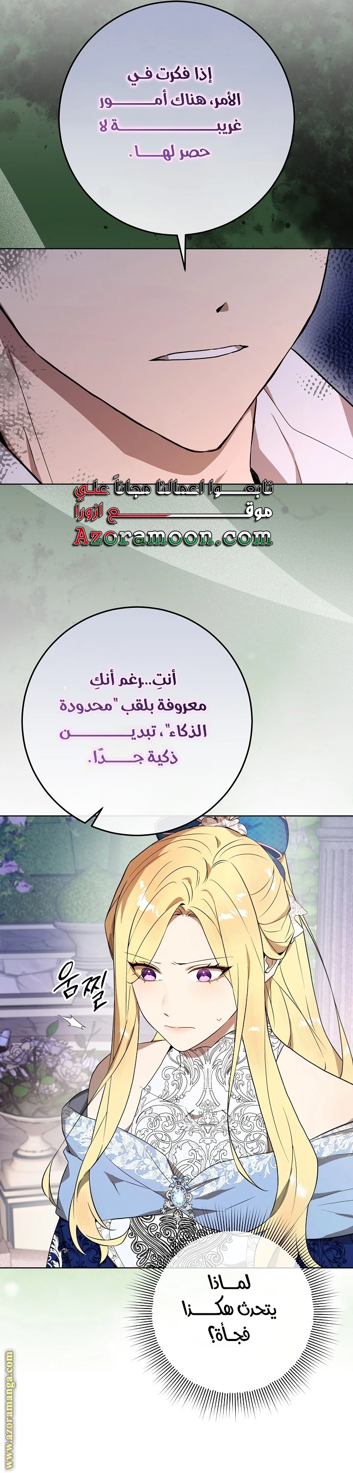 الصفحة 31