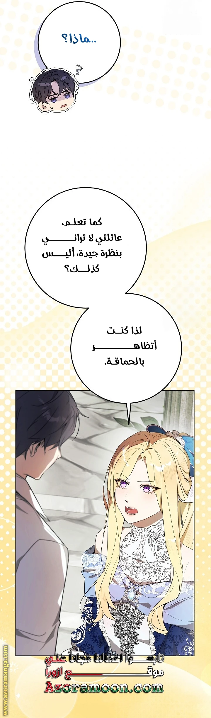 الصفحة 39