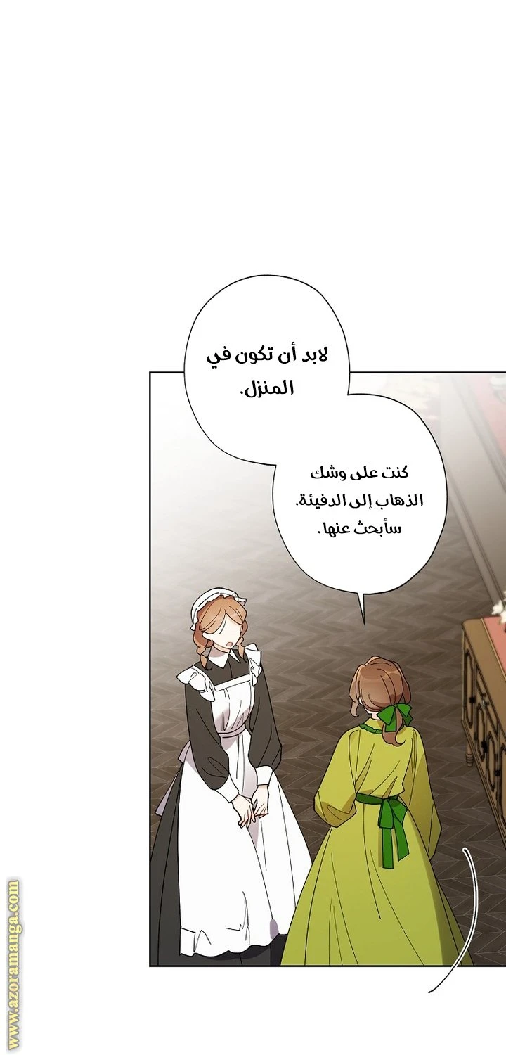 الصفحة 14