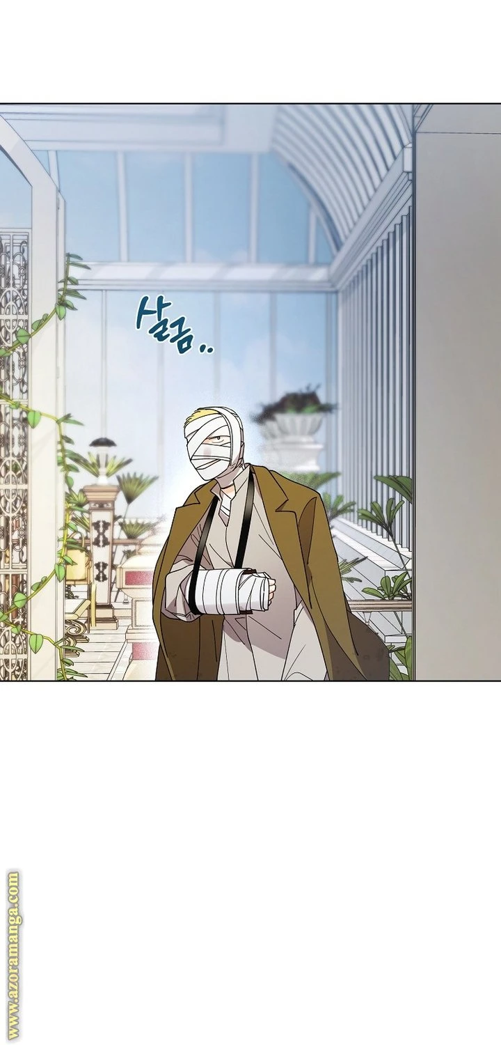 الصفحة 25