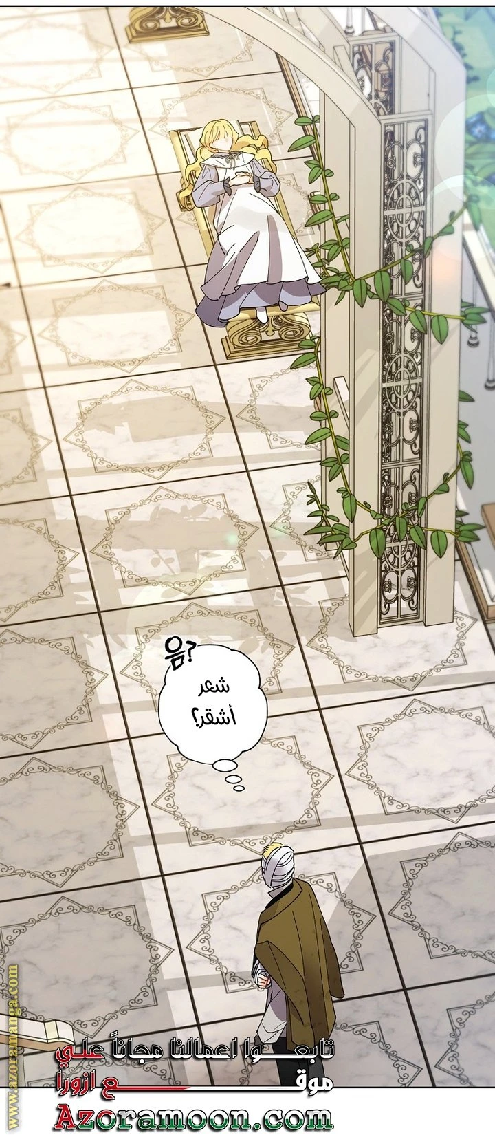 الصفحة 27