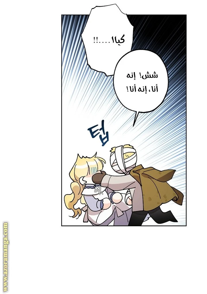 الصفحة 30