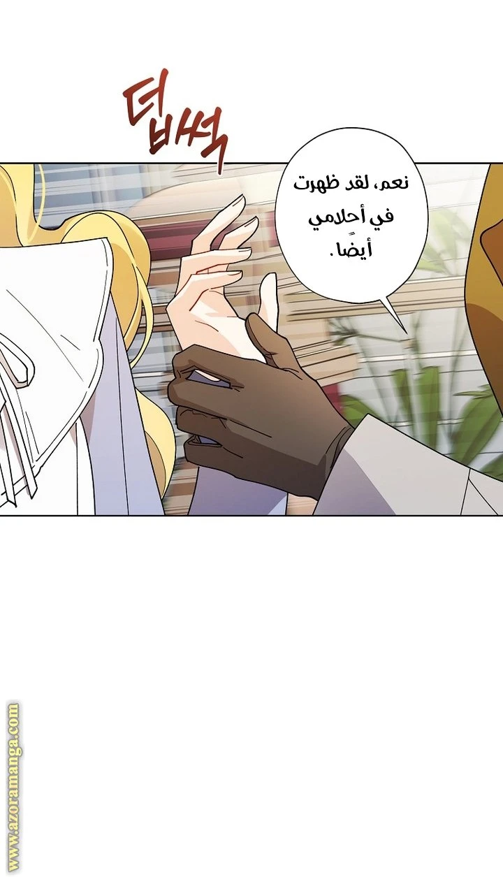 الصفحة 40