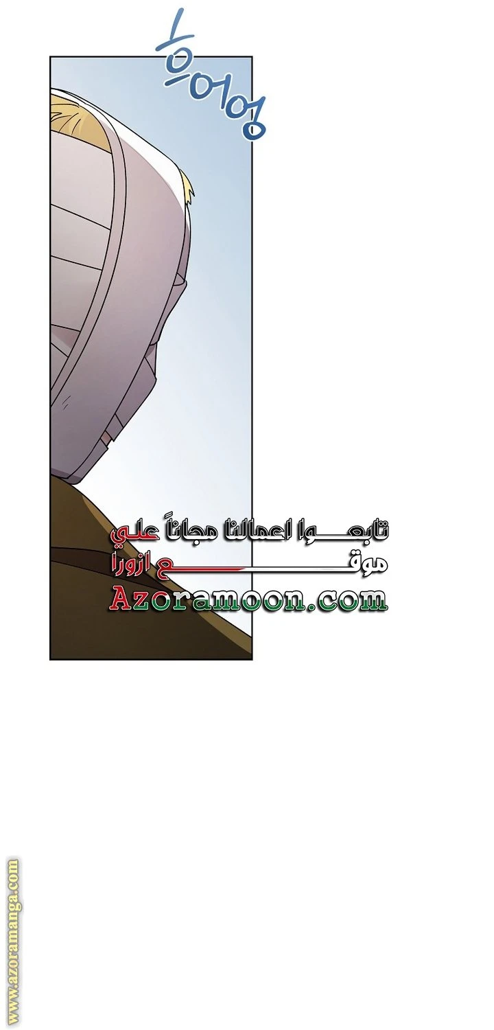 الصفحة 46