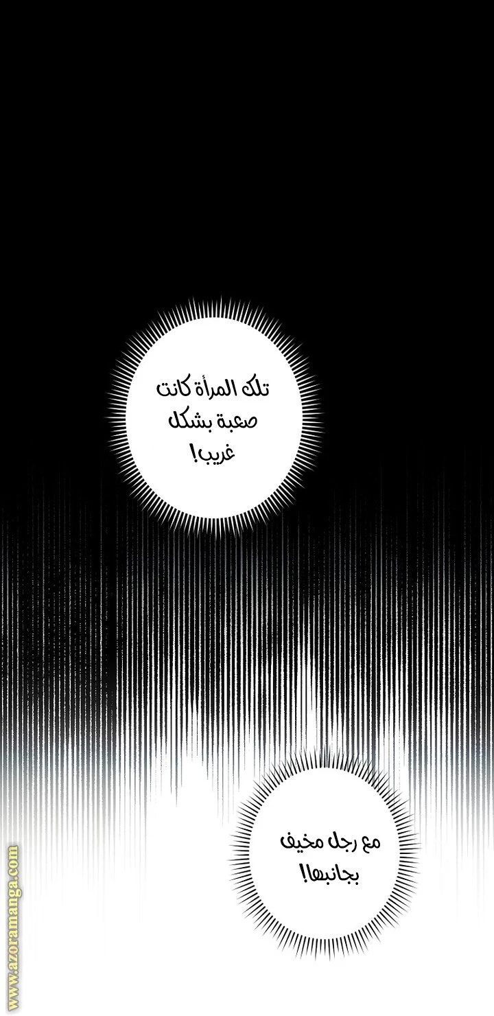 الصفحة 48