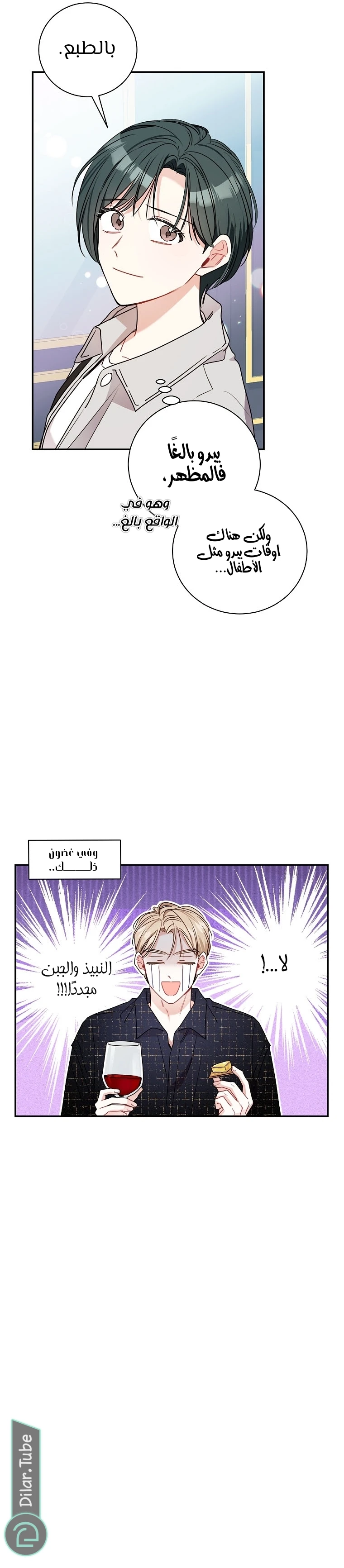 الصفحة 21