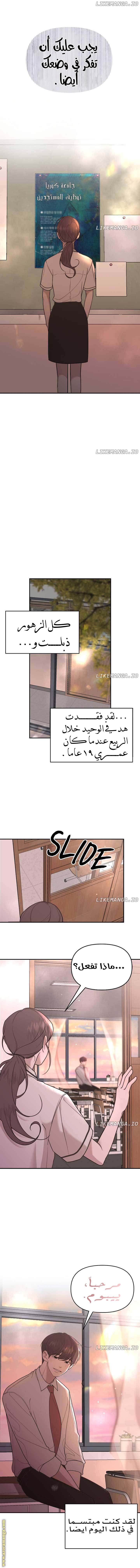 الصفحة 15