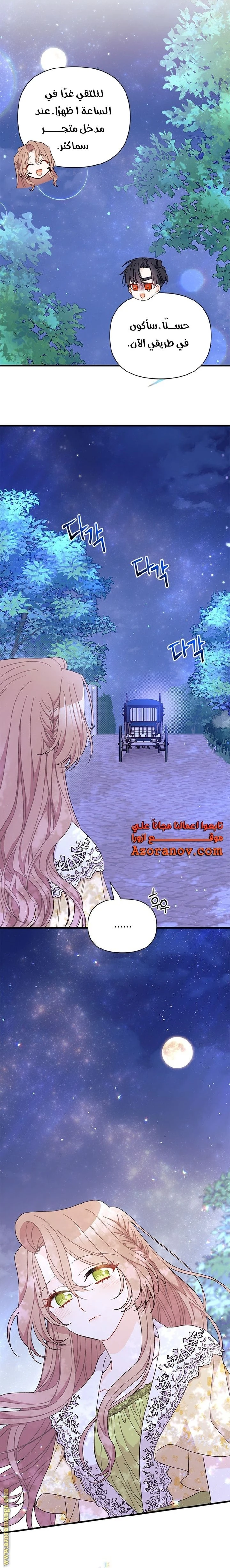 الصفحة 15