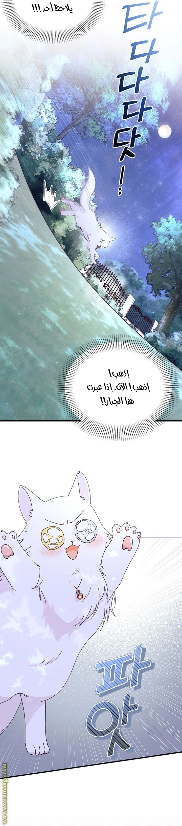 الصفحة 20
