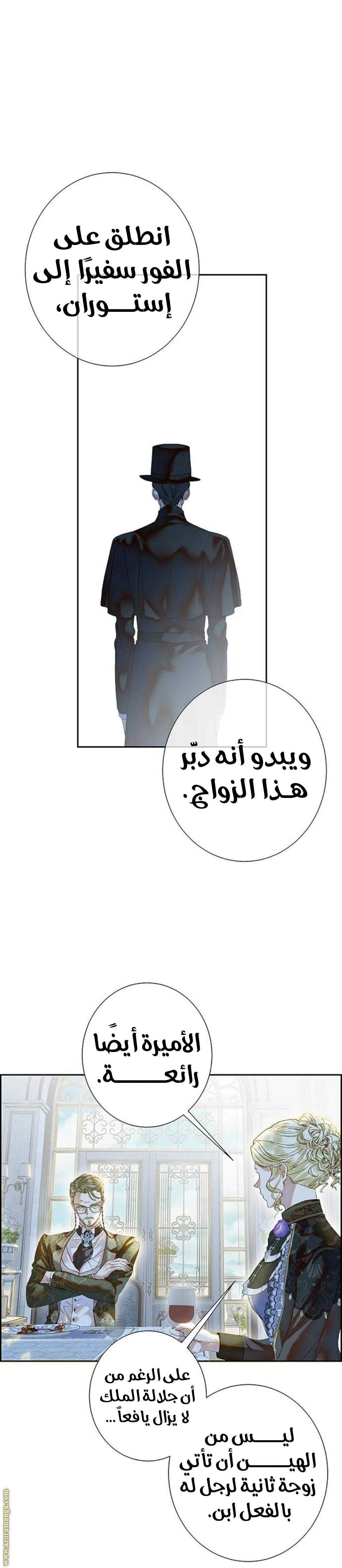 الصفحة 20