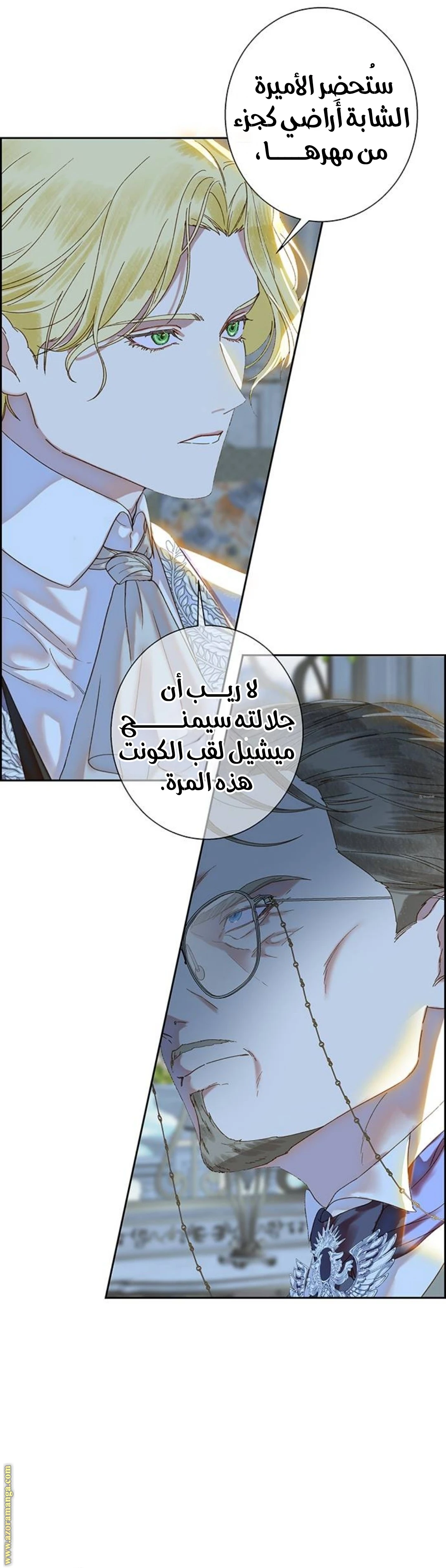 الصفحة 22