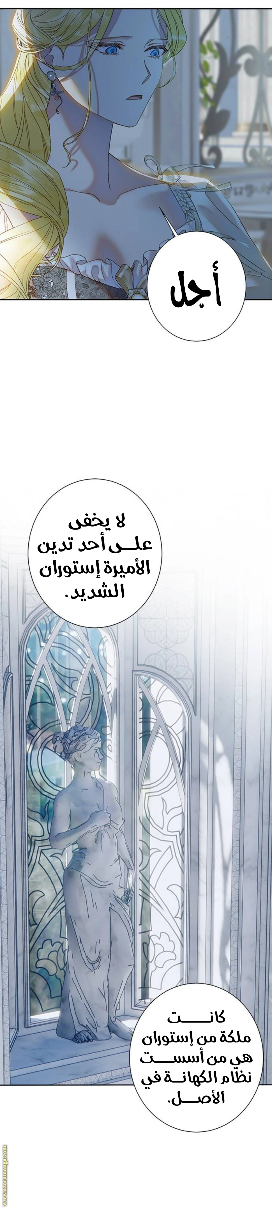 الصفحة 25