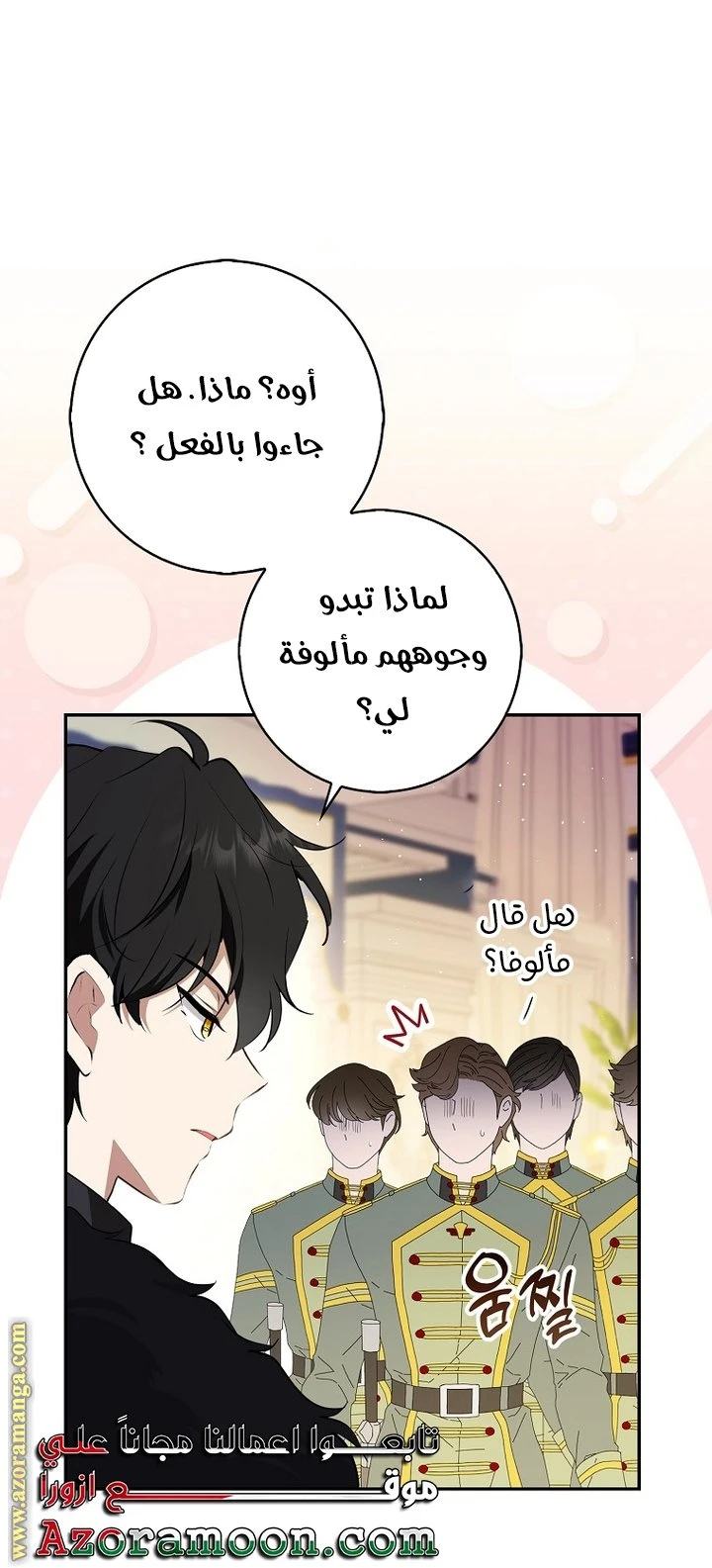 الصفحة 13