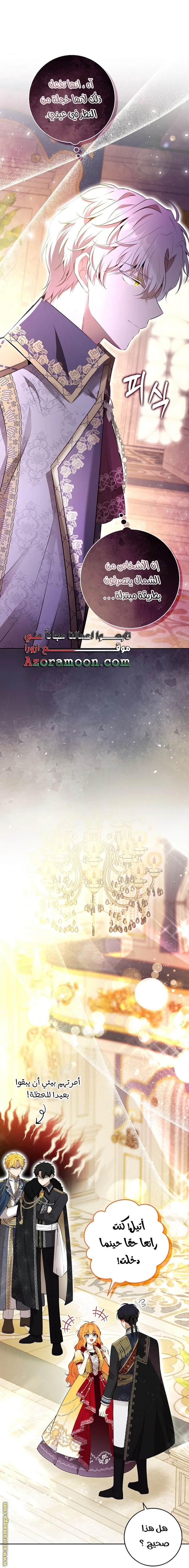 الصفحة 22