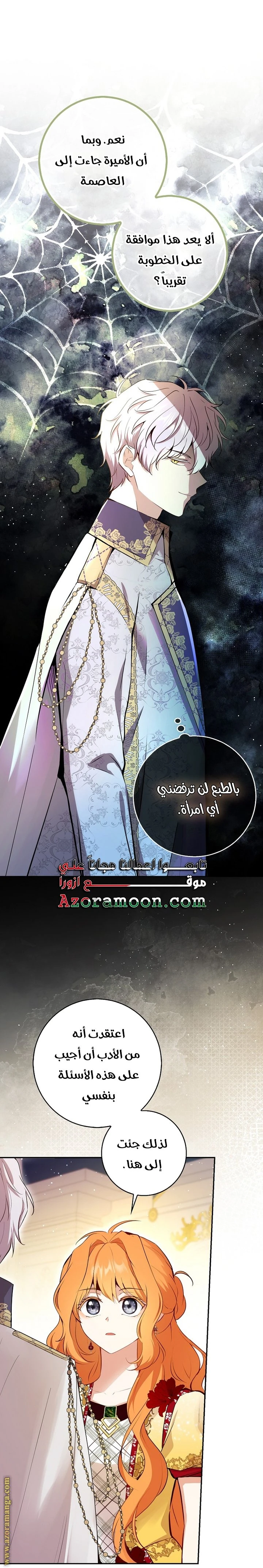 الصفحة 25