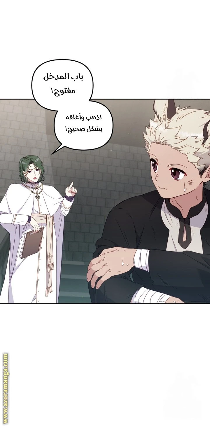 الصفحة 12