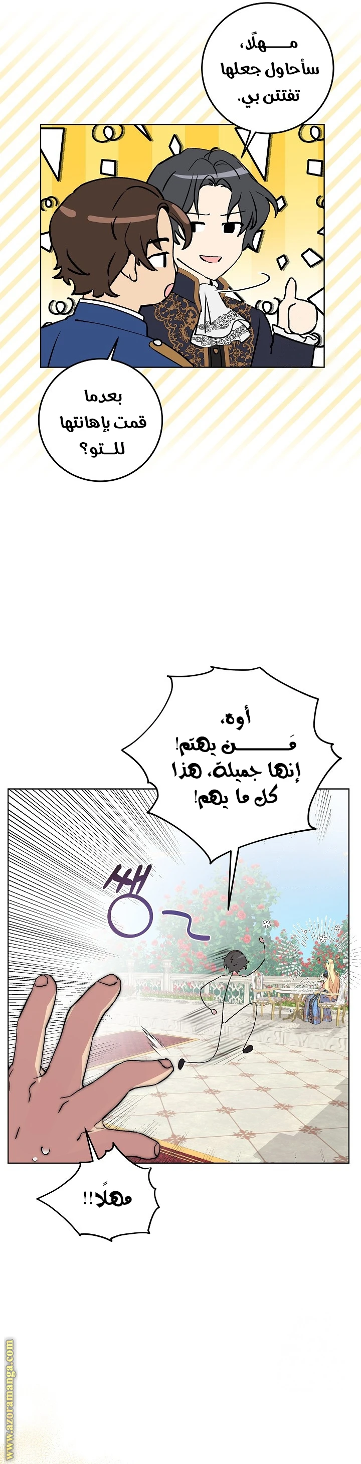 الصفحة 11