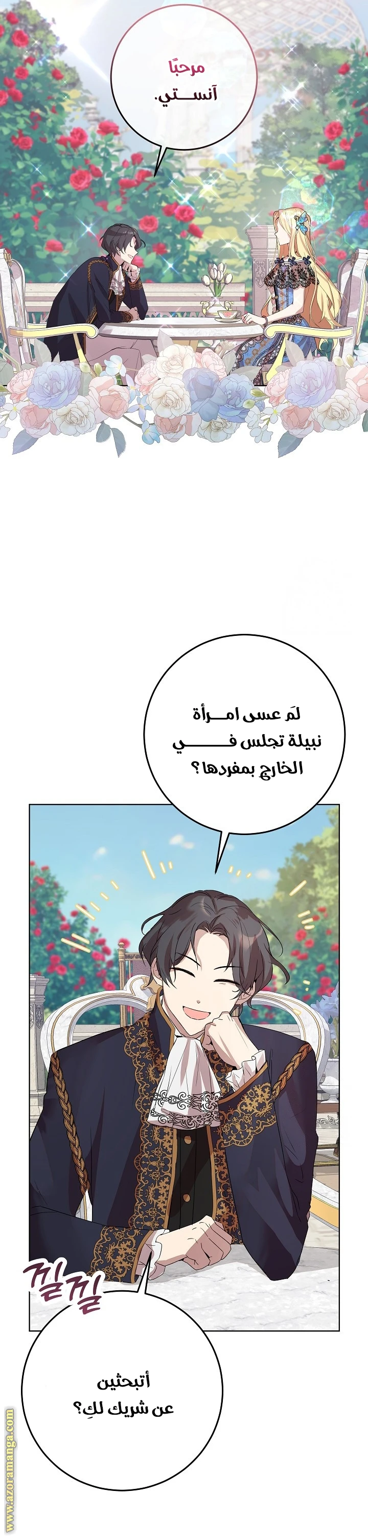 الصفحة 13