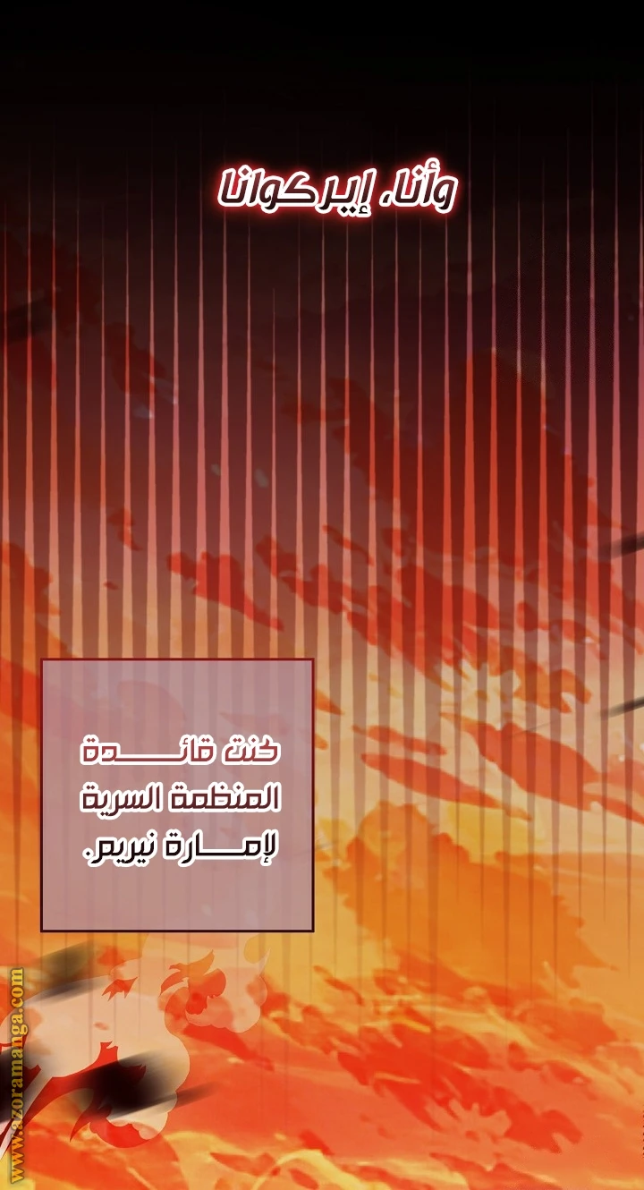 الصفحة 26