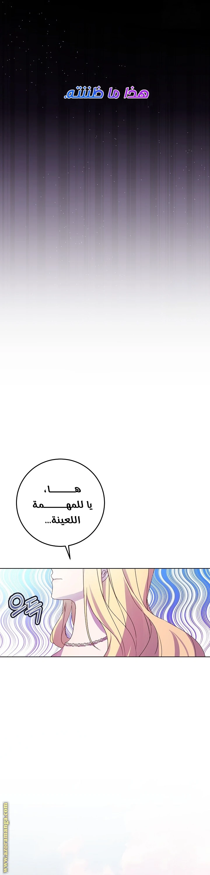 الصفحة 28