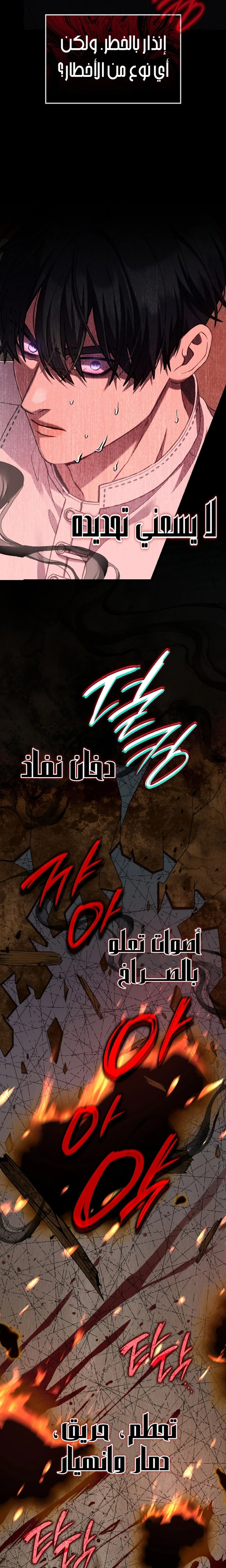 الصفحة 20