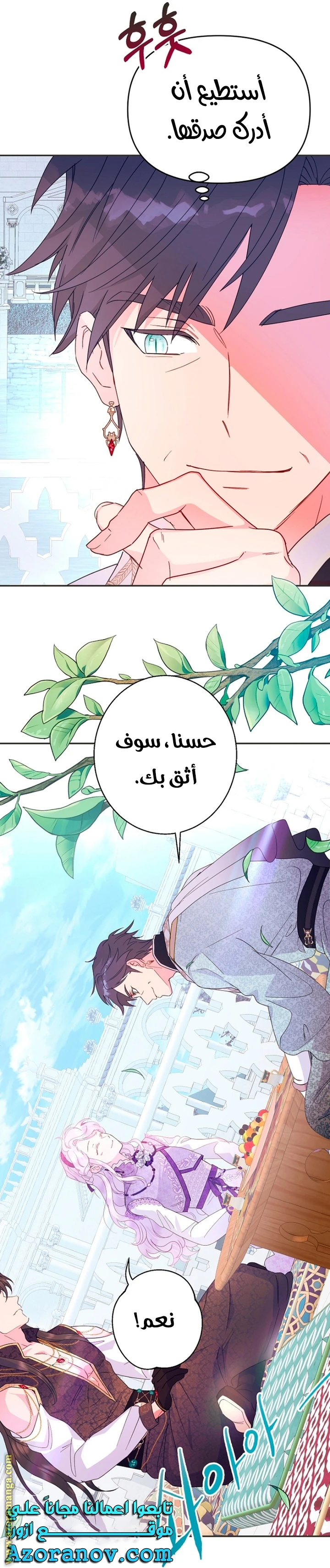 الصفحة 17