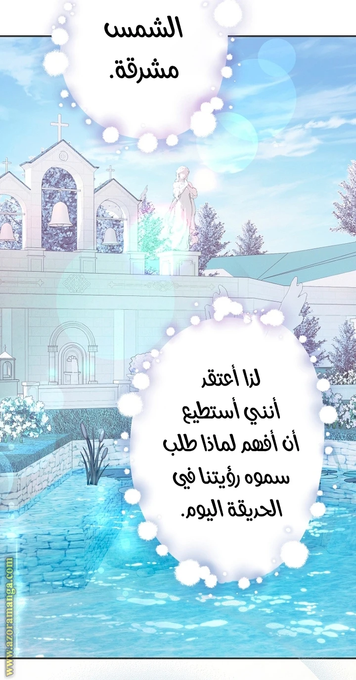 الصفحة 20