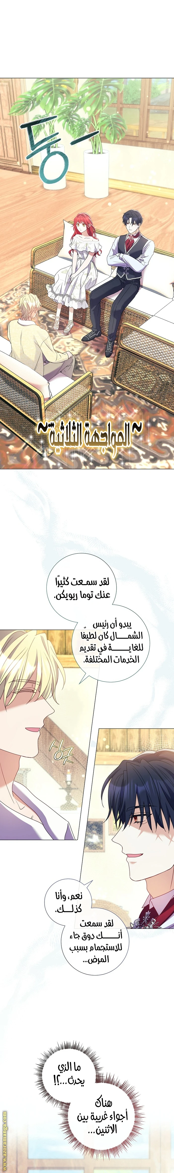 الصفحة 13