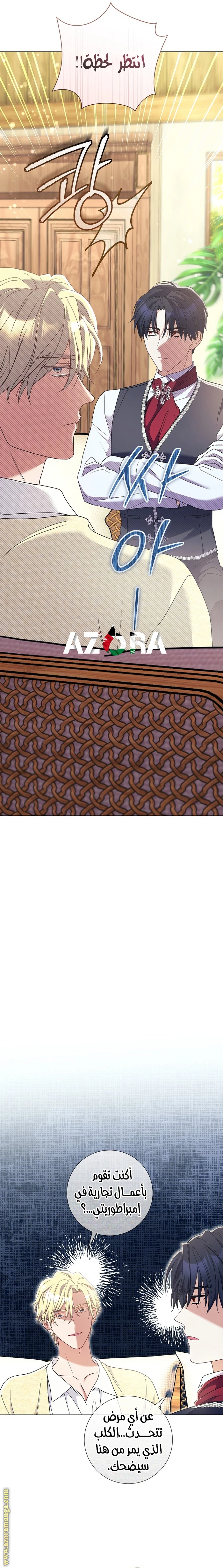 الصفحة 16