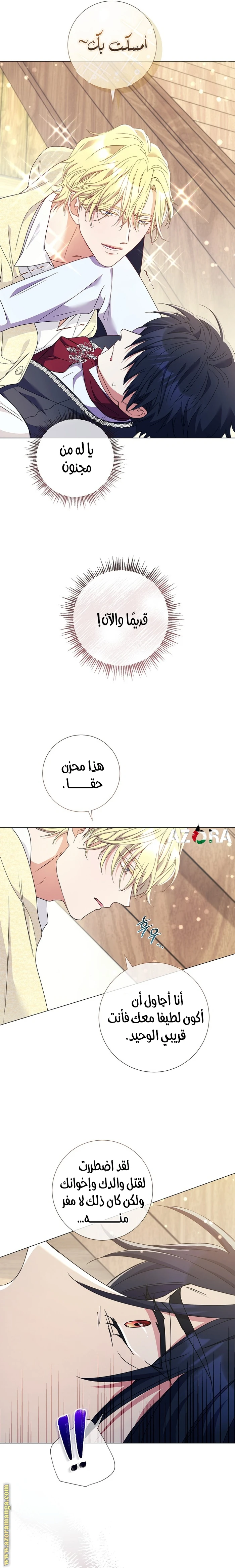 الصفحة 22