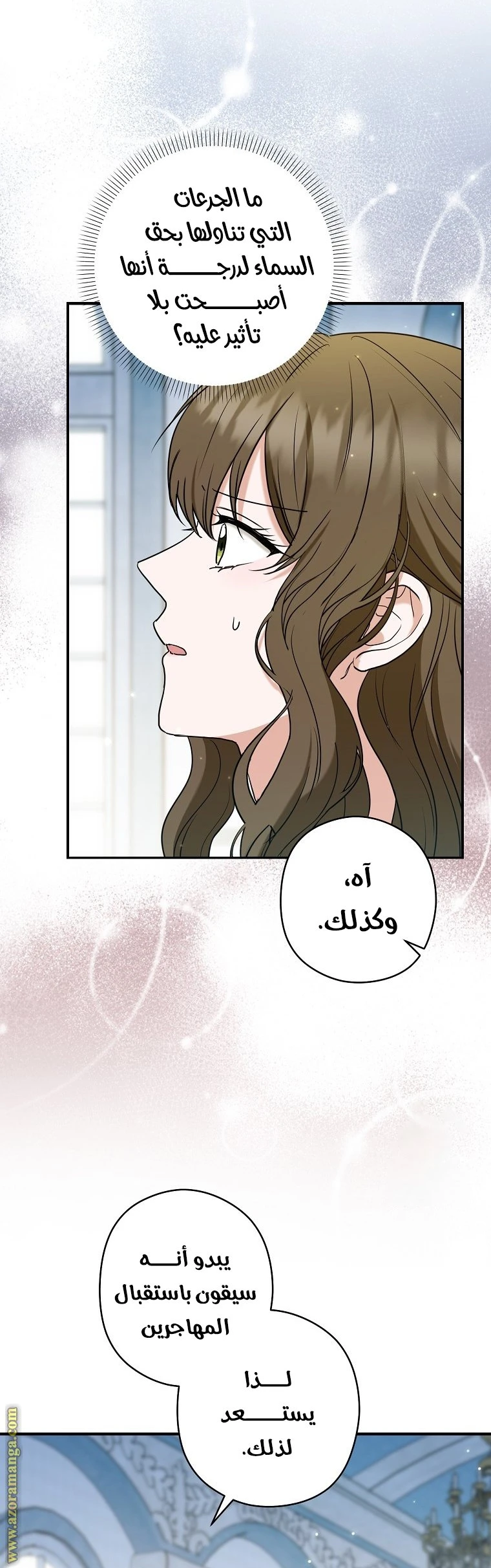 الصفحة 11