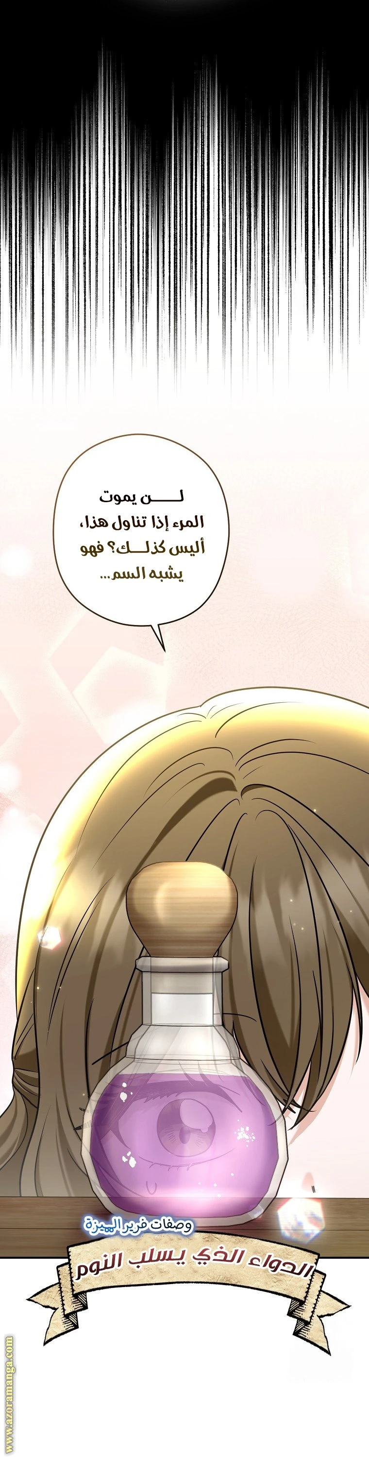 الصفحة 21