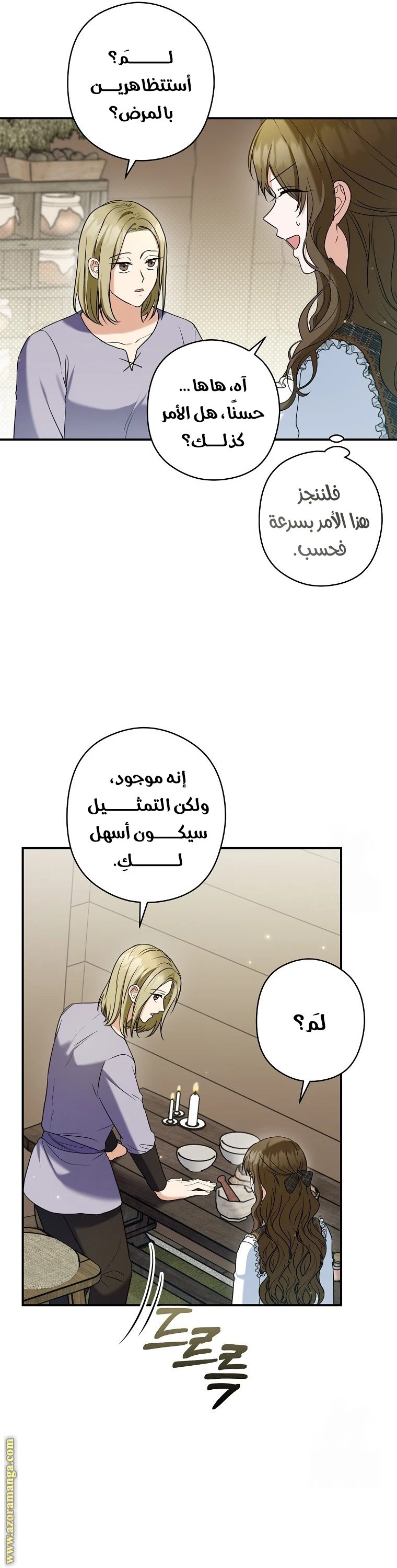 الصفحة 28